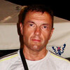 Сергей, 50, г.Сухум Сергей, 50, г.Сухум