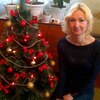 Ксения, 29, г.Кирс Ксения, 29, г.Кирс