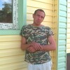 Вова, 30, г.Ливны Вова, 30, г.Ливны