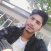 Raad, 24, г.Киев Raad, 24, г.Киев