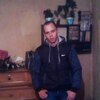 Александр, 25, г.Белоярский Александр, 25, г.Белоярский