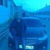 Валентин, 31, г.Менделеевск Валентин, 31, г.Менделеевск