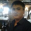 Руслан, 27, г.Уральск Руслан, 27, г.Уральск