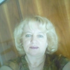 Марія, 56, г.Рим Марія, 56, г.Рим