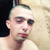 Павел, 22, г.Белая Церковь Павел, 22, г.Белая Церковь