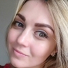 Кира, 28, г.Вроцлав Кира, 28, г.Вроцлав