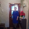 Наталья, 43, г.Новогрудок Наталья, 43, г.Новогрудок