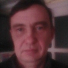 Вася, 46, г.Коломыя Вася, 46, г.Коломыя