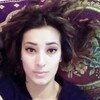 umish, 25, г.Стамбул umish, 25, г.Стамбул