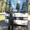 андрей, 39, г.Александров андрей, 39, г.Александров