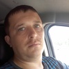 юра, 31, г.Белыничи юра, 31, г.Белыничи
