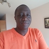Serge Hermann, 42, г.Laval Serge Hermann, 42, г.Laval
