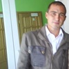 альберт, 35, г.Ижевск альберт, 35, г.Ижевск