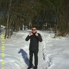 Евгений, 34, г.Выползово Евгений, 34, г.Выползово