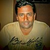 Manuello, 46, г.Такна Manuello, 46, г.Такна