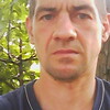 виталий, 41, г.Кинель виталий, 41, г.Кинель