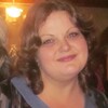 Елена, 39, г.Бородино (Красноярский край) Елена, 39, г.Бородино (Красноярский край)