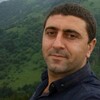 Arsen, 32, г.Новороссийск Arsen, 32, г.Новороссийск