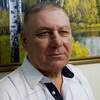 Владимир, 70, г.Канев Владимир, 70, г.Канев