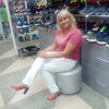 Екатерина, 43, г.Кобрин Екатерина, 43, г.Кобрин