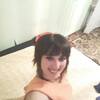 olga, 20, г.Фалешты olga, 20, г.Фалешты
