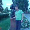 валерий, 56, г.Мурманск валерий, 56, г.Мурманск