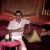 Hakobyan Garo, 28, г.Ницца Hakobyan Garo, 28, г.Ницца