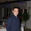 Слава, 24, г.Бремен Слава, 24, г.Бремен