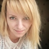Юлия, 34, г.Калининград (Кенигсберг) Юлия, 34, г.Калининград (Кенигсберг)