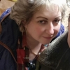 Иришка, 48, г.Новомосковск Иришка, 48, г.Новомосковск