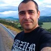 Anton, 35, г.Гётеборг Anton, 35, г.Гётеборг