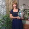 Антонина, 54, г.Глухов Антонина, 54, г.Глухов