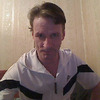 Сеньчук, 47, г.Полярные Зори Сеньчук, 47, г.Полярные Зори