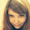 надежда, 23, г.Дубовка (Волгоградская обл.) надежда, 23, г.Дубовка (Волгоградская обл.)