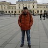 Василь Матвійчук, 42, г.Радехов Василь Матвійчук, 42, г.Радехов