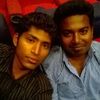 SRI, 24, г.Ченнаи SRI, 24, г.Ченнаи