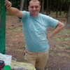 Михаил, 34, г.Артемовск Михаил, 34, г.Артемовск