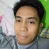 Carl C, 31, г.Манила Carl C, 31, г.Манила