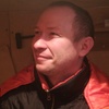 Дмитрий Веселов, 38, г.Барановичи Дмитрий Веселов, 38, г.Барановичи