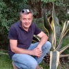 Сергей Олексенко, 50, г.Миргород Сергей Олексенко, 50, г.Миргород