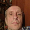 сергей, 50, г.Протвино сергей, 50, г.Протвино