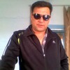 Роман, 44, г.Газимурский Завод Роман, 44, г.Газимурский Завод