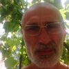 Игорь, 49, г.Запорожье Игорь, 49, г.Запорожье