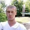 Сірожа, 29, г.Хмельницкий Сірожа, 29, г.Хмельницкий