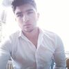 Zaur, 19, г.Баку Zaur, 19, г.Баку