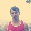 Алексей, 33, г.Астана Алексей, 33, г.Астана