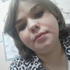 Надя, 16, г.Кировск Надя, 16, г.Кировск
