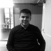 Айдос, 31, г.Алматы́ Айдос, 31, г.Алматы́