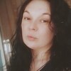 Елена, 37, г.Курск Елена, 37, г.Курск
