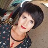 Оксана Илюшкина, 51, г.Усть-Каменогорск Оксана Илюшкина, 51, г.Усть-Каменогорск